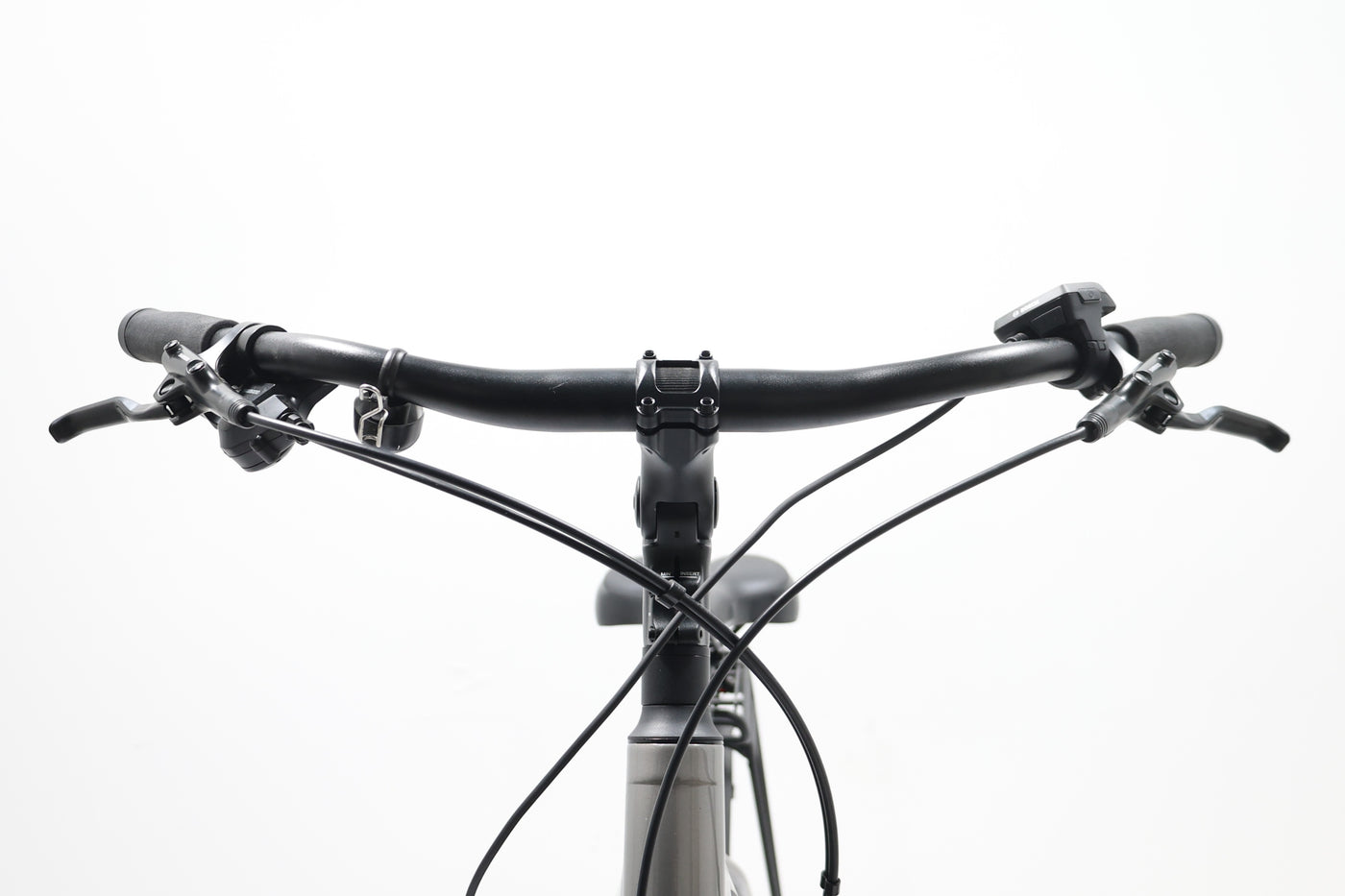 KALKHOFF Endeavour 3.B Move 2021 T.M