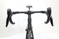 GIANT Propel Advanced Pro 1 2025 T.S