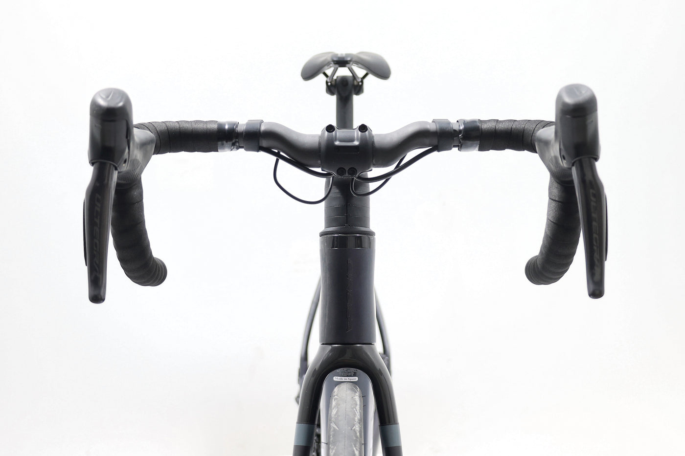 ORBEA GAIN M20i 2023 T.XS