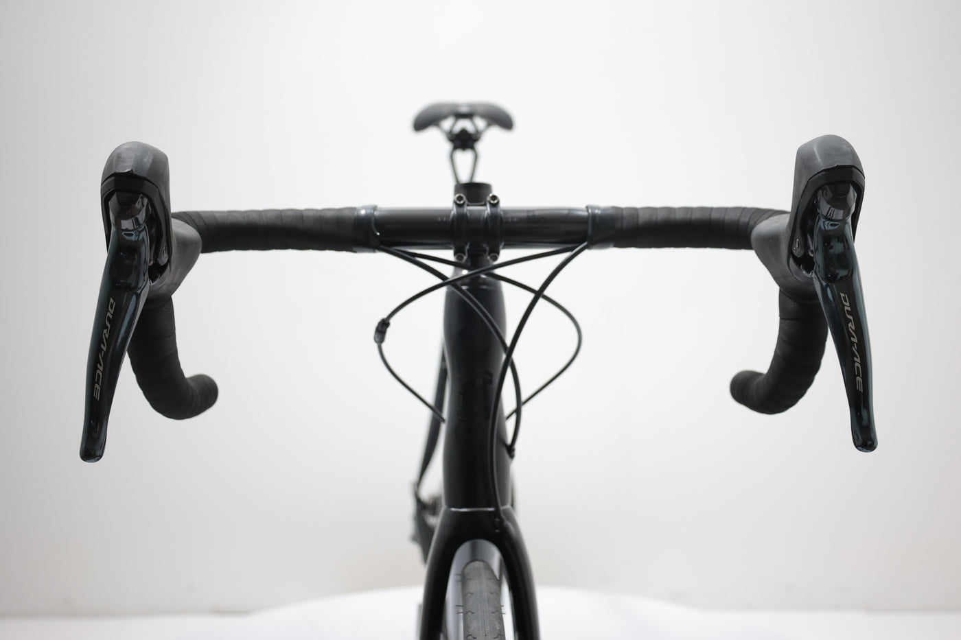 CANNONDALE Synapse Hi-MOD Disc Dura-Ace 2019 T.56
