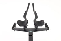 CANYON Speedmax CF 8 Di2 2025 T.L