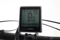 CUBE Touring Hybrid ONE 500 2024 T.54