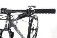 MONDRAKER Chrono Carbon RR 2022 T.M