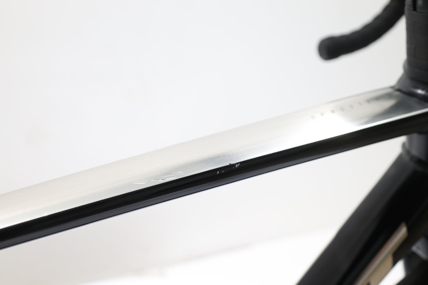 SCOTT Speedster 40 2023 T.L