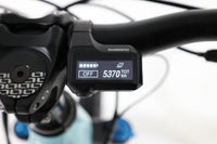 MONDRAKER Dusk R 2021 T.M