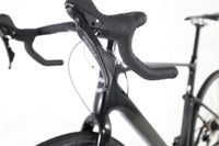 CANNONDALE Topstone CRB 3 2024 T.L