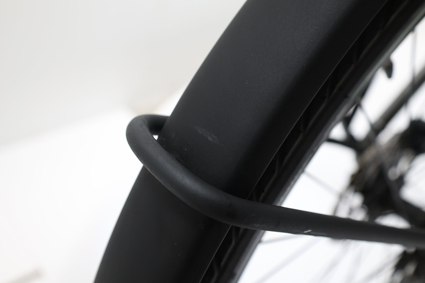 GIANT DailyTour E+ 2D GTS 2022 T.L