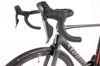 WILIER TRIESTINA Cento 10 SL 2023 T.M