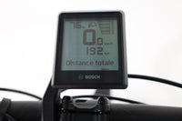 CUBE Touring Hybrid EXC 625 2023 T.50