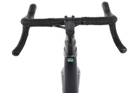 ORBEA Terra H40 2023 T.L
