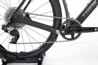 TREK Checkpoint SL 5 2026 T.ML