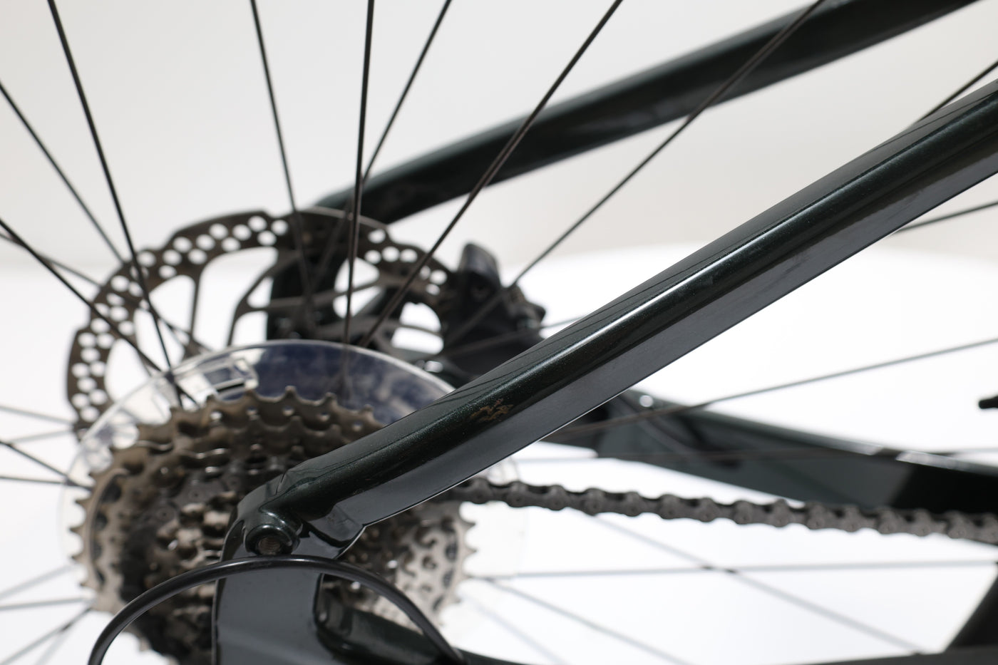 SPECIALIZED Turbo Tero 3.0 2022 T.M