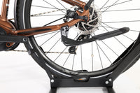 GIANT Explore E+ 4 STA 2022 T.S