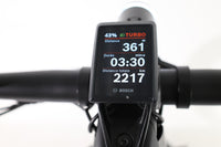 SCOTT Patron eRide 900 2023 T.L