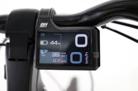 BH Atom Street Pro 2026 T.M