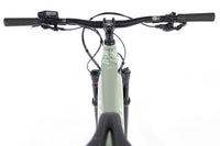 HAIBIKE Allmtn 4 2023 T.XL
