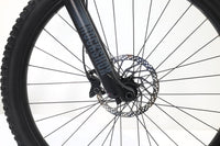LAPIERRE Overvolt HT 9.7 2023 T.M