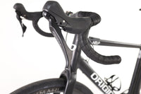 ORIGINE Help Gravel 2023 T.M