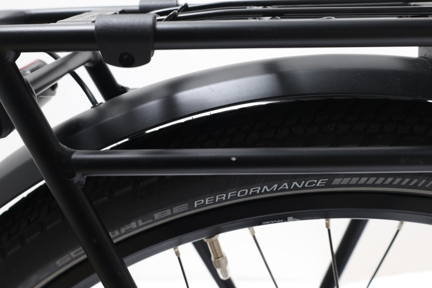 WINORA Sinus R5 625 2022 T.S