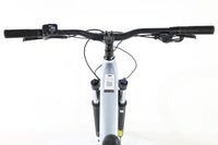 BH Atom 29 504Wh 2025 T.S
