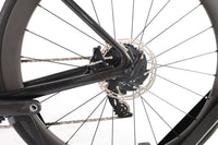 CERVÉLO Soloist AXS 2024 T.54