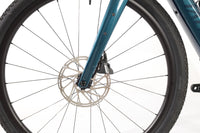 SPECIALIZED Turbo Creo 2 Comp 2024 T.49
