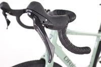 ORIGINE Help Gravel X20 2023 T.M