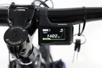 WILIER TRIESTINA E803 Trb 2018 T.M
