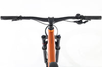 GIANT Trance X 29 2 2022 T.M