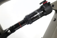 Miniature 7