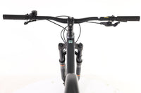 GIANT Stance 2 2023 T.M