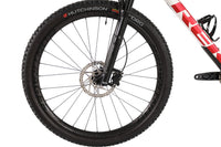 TREK Procaliber 9.7 2023 T.L