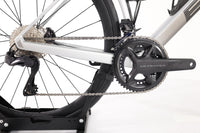 BMC Roadmachine 01 FOUR 2024 T.61