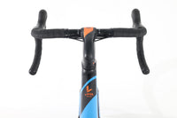 KTM Lisse Elite 2019 T.55