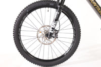 ROCKY MOUNTAIN Altitude Powerplay Alloy 70 2020 T.L