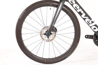 CERVÉLO Soloist 2023 T.56