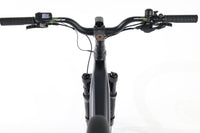 ORBEA Kemen Mid 30 2022 T.L