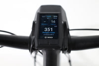 HAIBIKE Trekking 10 2022 T.L