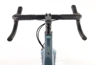 CANYON Grizl CF SL 8 1by 2023 T.L