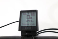 SCOTT Axis eRide 20 2024 T.M