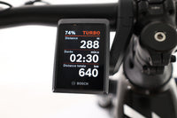 HAIBIKE ALLMTN Cf 8 2022 T.M