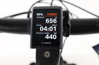 CUBE Reaction Hybrid SLX 800 2025 T.M