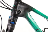 CANNONDALE Scalpel Carbon 4 2024 T.L