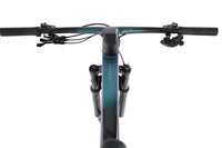 SCOTT Spark Rc World Cup Axs 2022 T.L