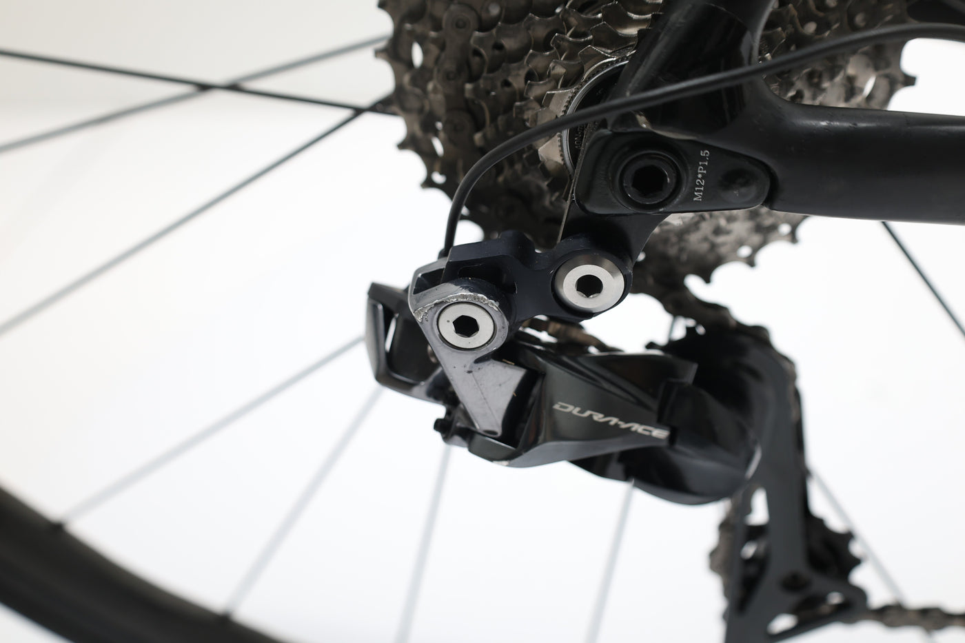 LAPIERRE Xelius SL 2021 T.XS