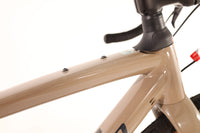 SPECIALIZED Diverge E5 Comp 2025 T.52