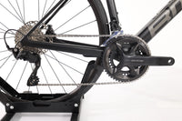 BMC Teammachine SLR Four 2025 T.56