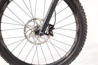 GIANT Reign 29 2 2020 T.M