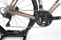 TREK Domane SL 5 2025 T.56