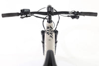 HAIBIKE Adventr FS 10 2022 T.M